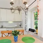 4 Id 143 * Böhl