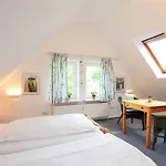 Lejlighed 4 Id 143 Böhl
