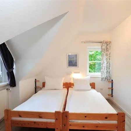 4 Id 143 Apartamento Böhl