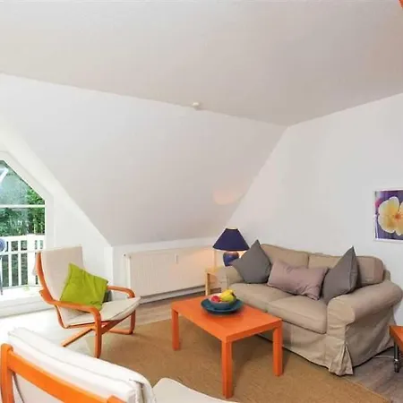 4 Id 143 Apartamento