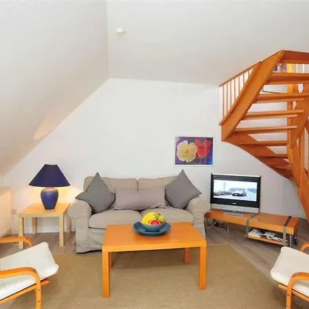 4 Id 143 Apartamento *