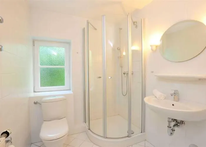 4 Id 143 Apartamento