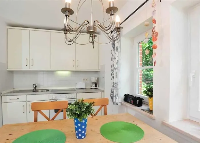 4 Id 143 * Sankt Peter-Ording