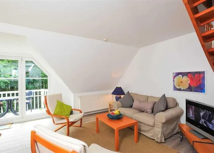 4 Id 143 Apartamento