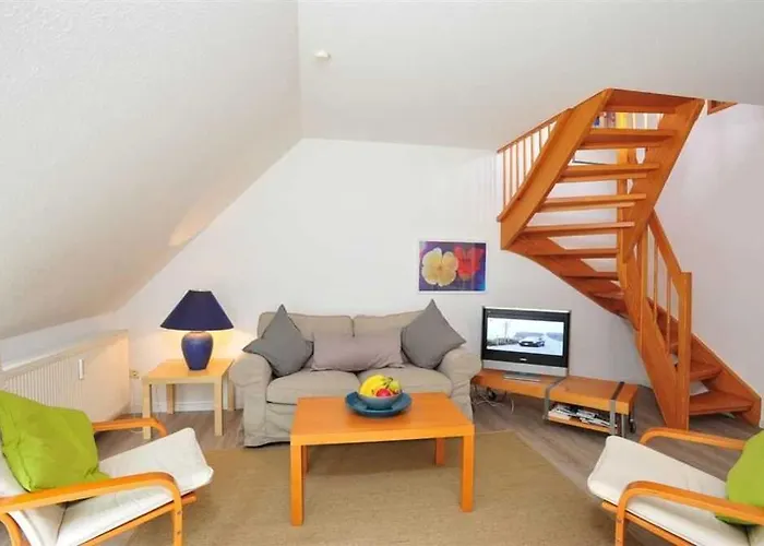 4 Id 143 Apartamento *