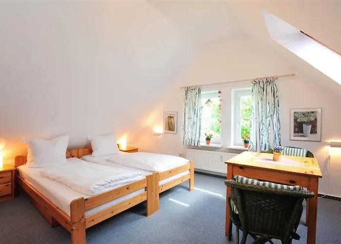 4 Id 143 Sankt Peter-Ording