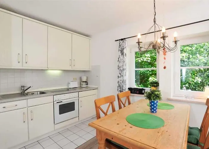 4 Id 143 * Sankt Peter-Ording