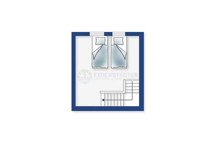 Apartamento 4 Id 143